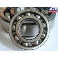 Deep Groove Ball Bearing 6314